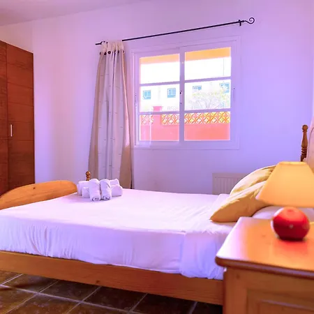 Tropicalidays Puerto Brava 2 Double Rooms Puerto de la Cruz  Exterior foto